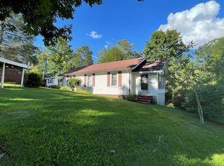 110 Dove St, Beckley, WV 25801