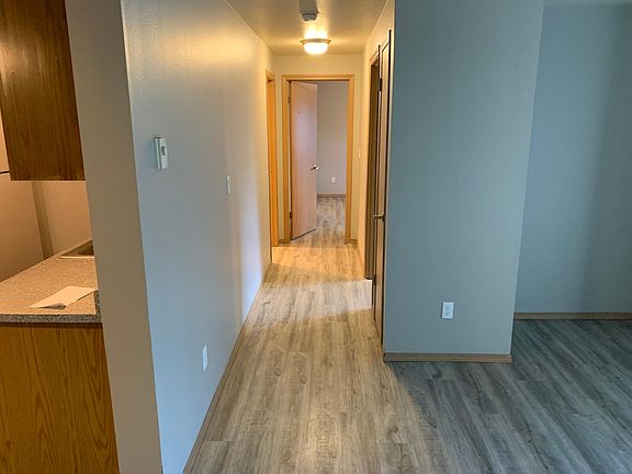 5th image of 8302 84th Ave SW APT 727