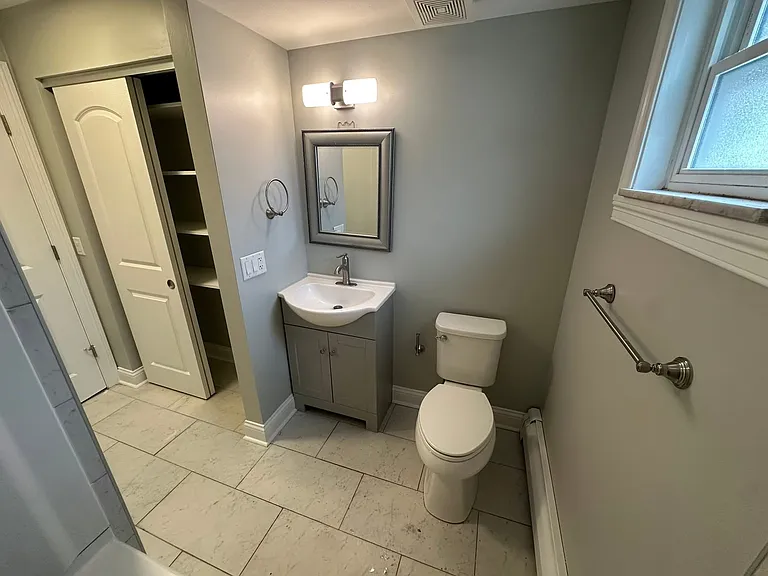 56 Euclid Ave #1 — Photo 11