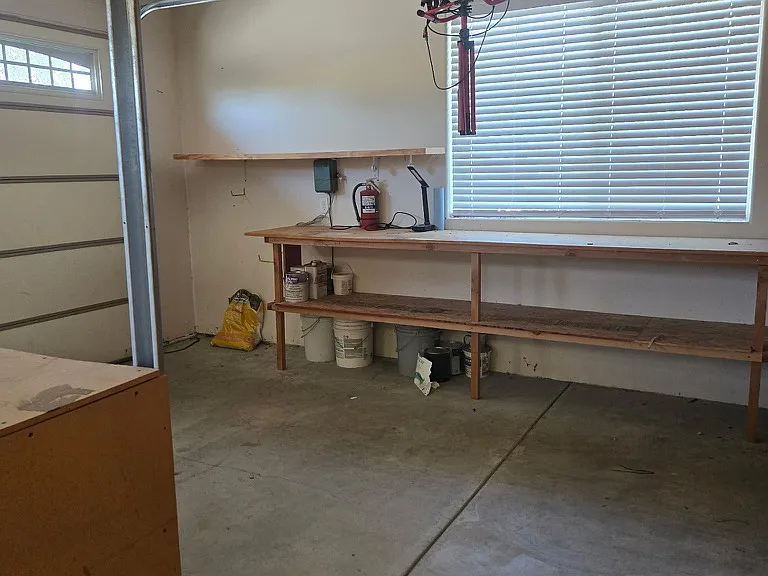 725 Red Cloud Rd — Photo 29