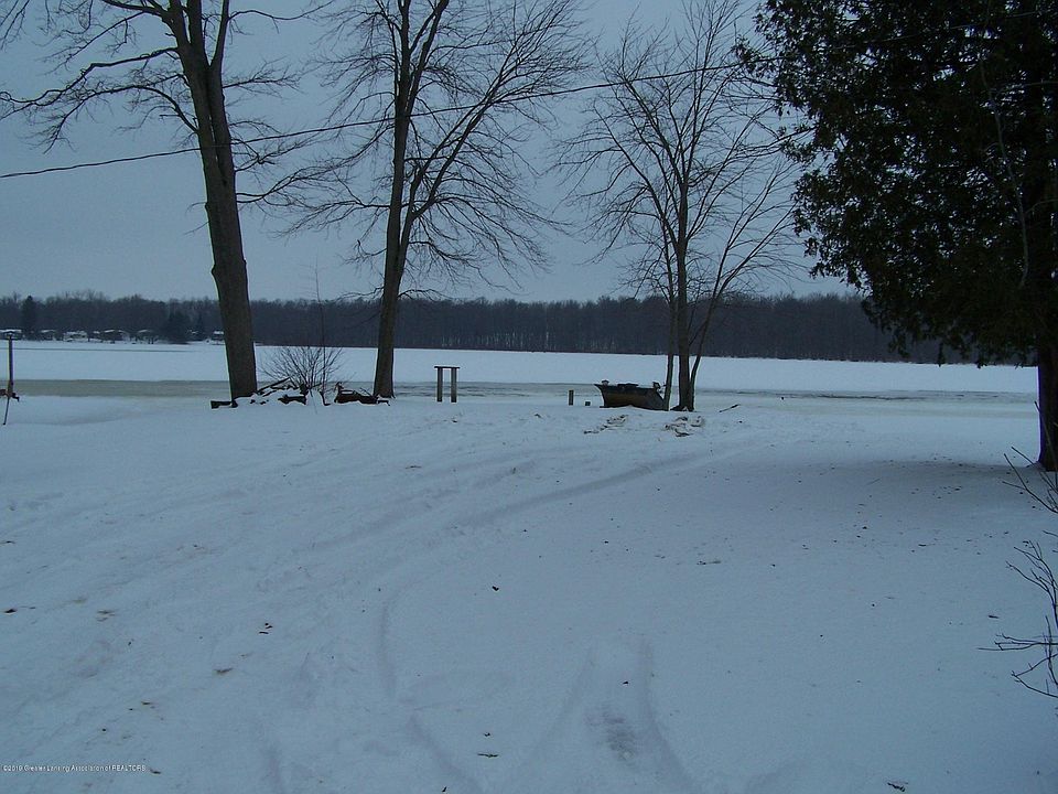 2nd image of 2541 Kleinfelt Dr