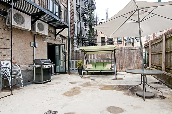 Rented by RES New York | media 26