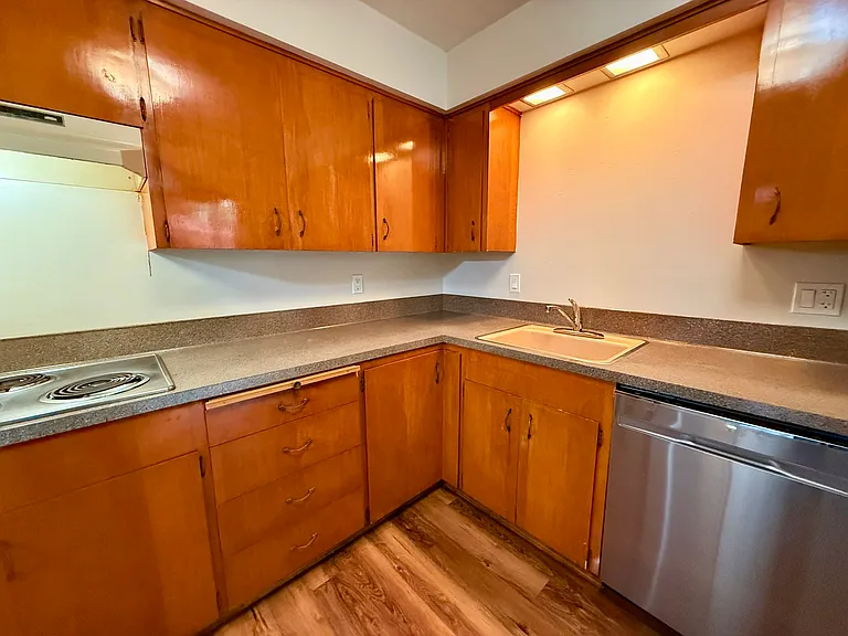 Sharrita Villa — Photo 12