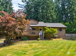 3110 Zenkner Valley Rd SW, Centralia, WA 98531