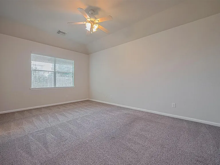 21406 Rioja Bluff Ln — Photo 26