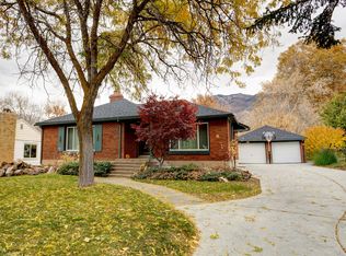 3538 Quincy Ave, Ogden, UT 84403