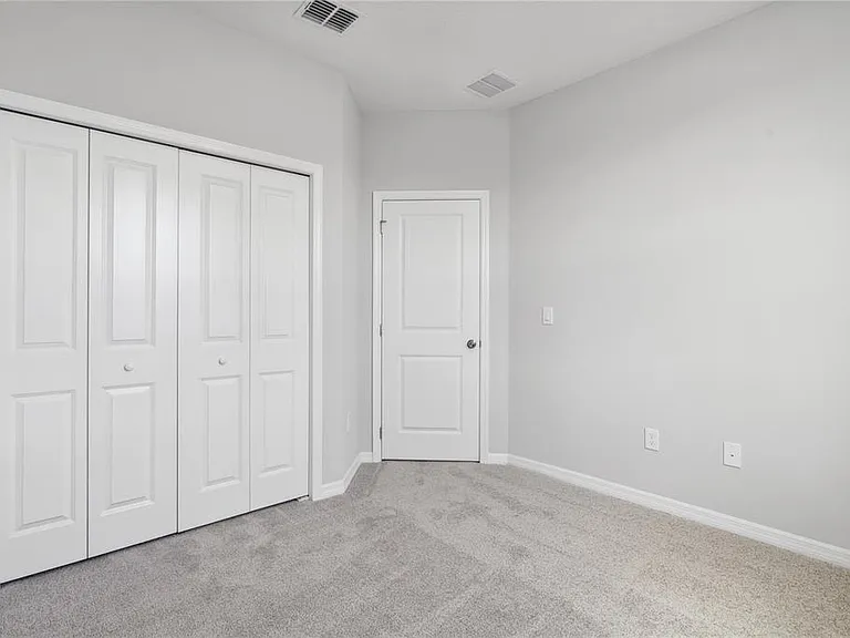 15811 Tollington Aly — Photo 20