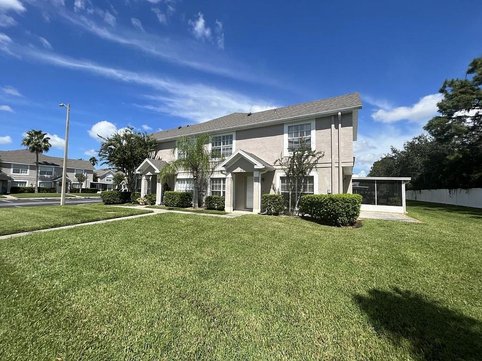 579 Kensington Lake Cir, Brandon, FL 33511 Zillow