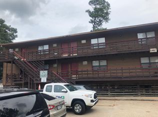 9566 6th Bay St #S, Norfolk, VA 23518