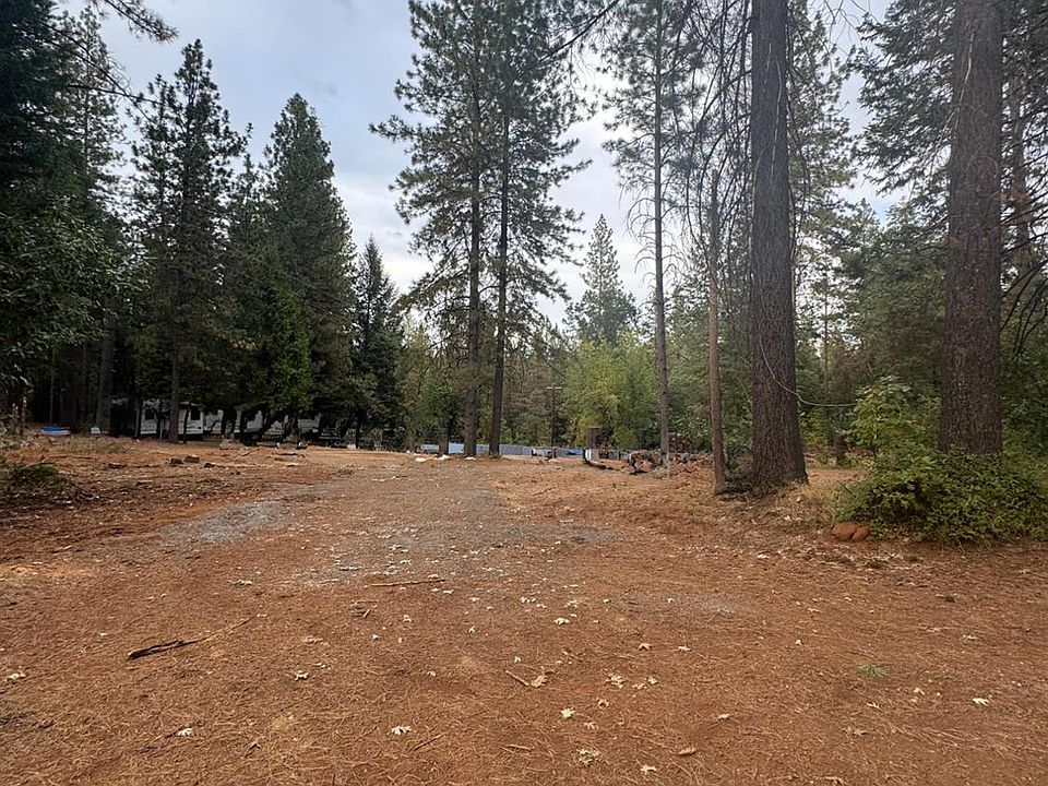 1st image of Jarvis Rd