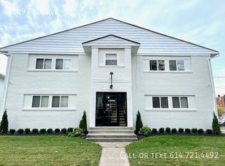 1309 Fair Ave APT C, Columbus, OH 43205