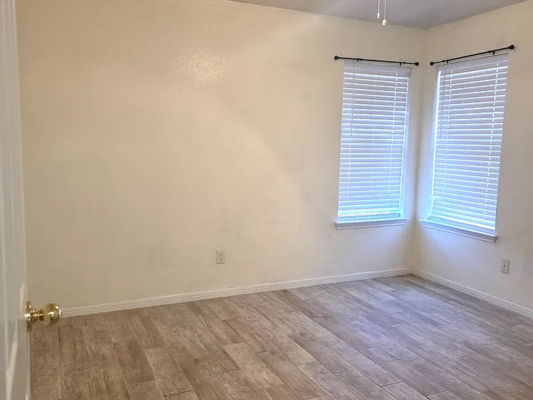 Bedroom #2