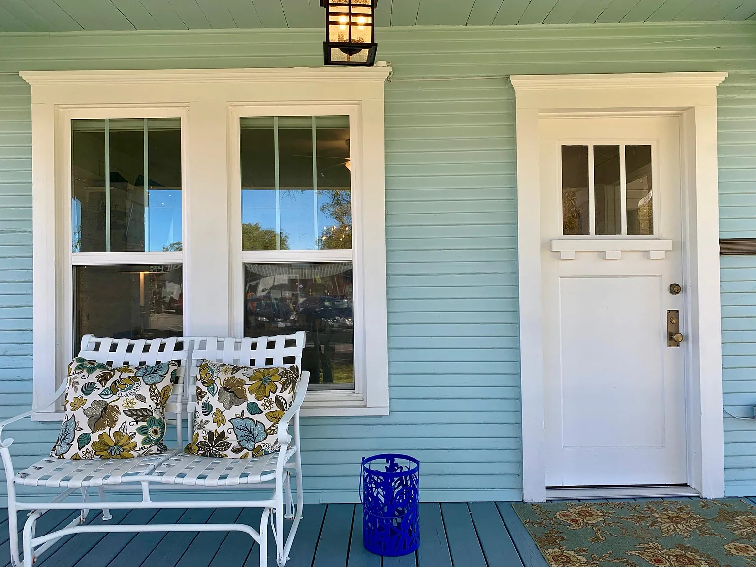 2 bed, 1100 sqft, $3,000 — Photo 3