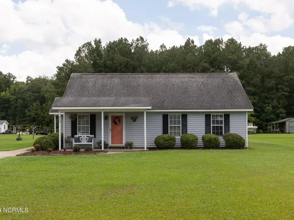 2250 Ivy Road, Greenville, NC 27858