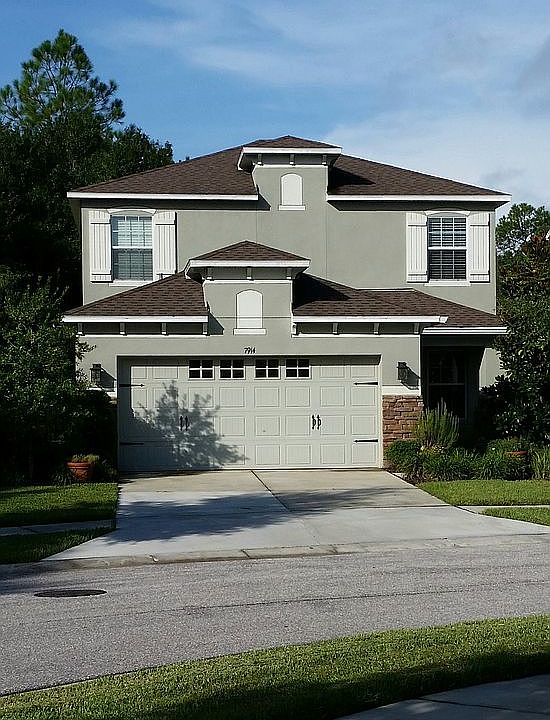 1st image of 7914 Tuscany Woods Dr