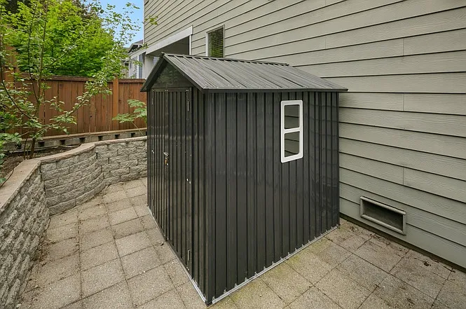 3931 177th St SE — Photo 37
