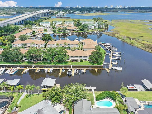 4th image of 14750 BEACH Boulevard #20
