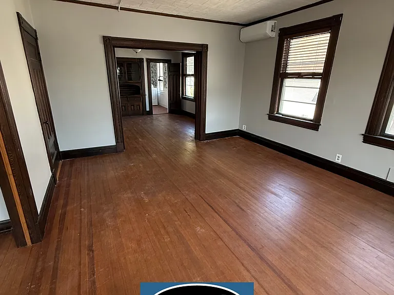 41 Main St N #2 — Photo 13