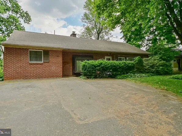 325 Barbara St, Landisville, PA 17538