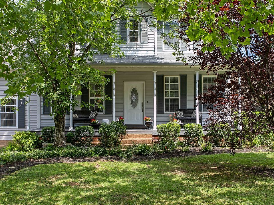 1st image of 2834 Rachel Ln