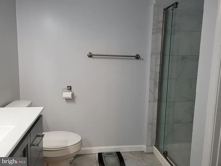 12852 Silvia Loop — Photo 13