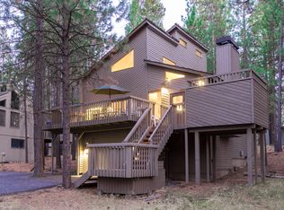 57244 Raccoon Ln #3, Bend, OR 97707