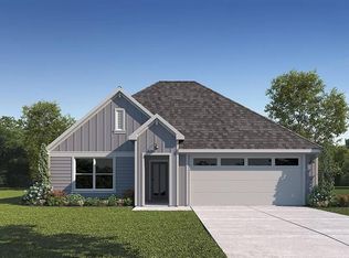 2330 Hydrangea Dr, Pilot Point, TX 76258