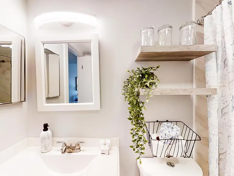 2 Tarragona Ct — Photo 15