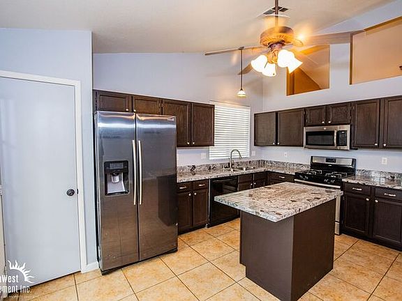 3rd image of 7700 Beach Falls Ct