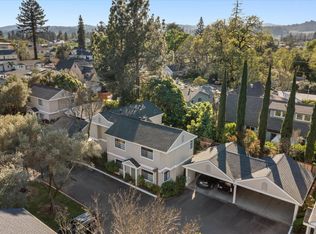 346 Piper Street, Healdsburg, CA