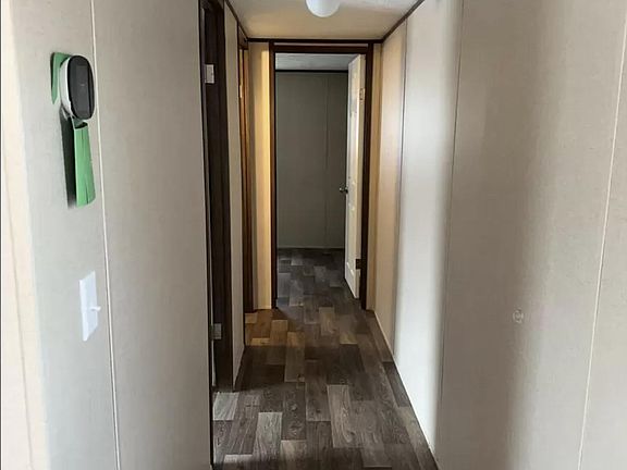 5th image of 300 Pearl St #93