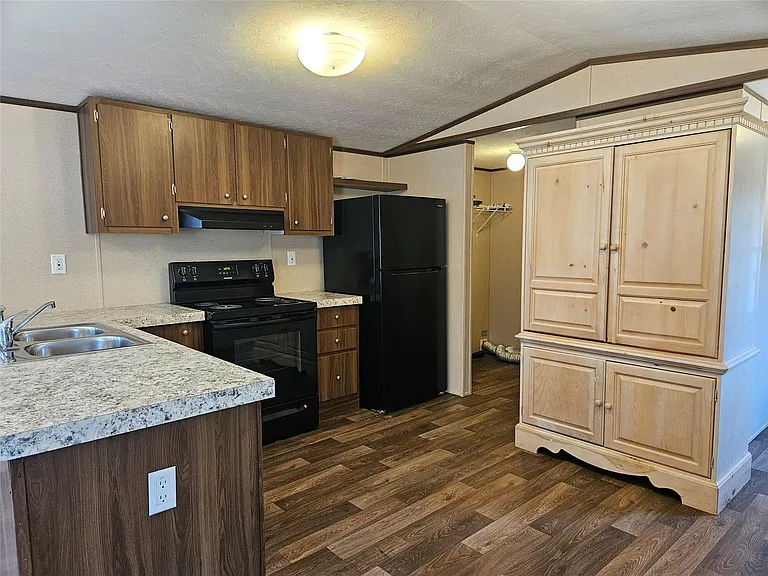 16299 Crockett Martin Estates Dr — Photo 11