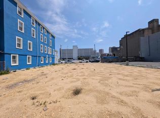 26 S Georgia Ave, Atlantic City, NJ 08401