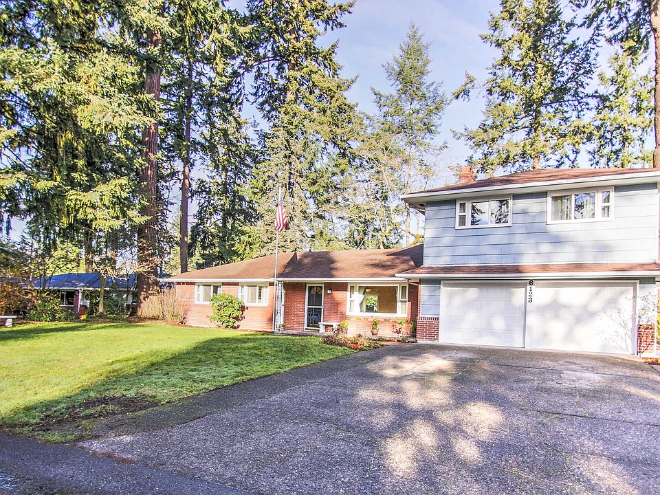 1st image of 6123 119th St SW