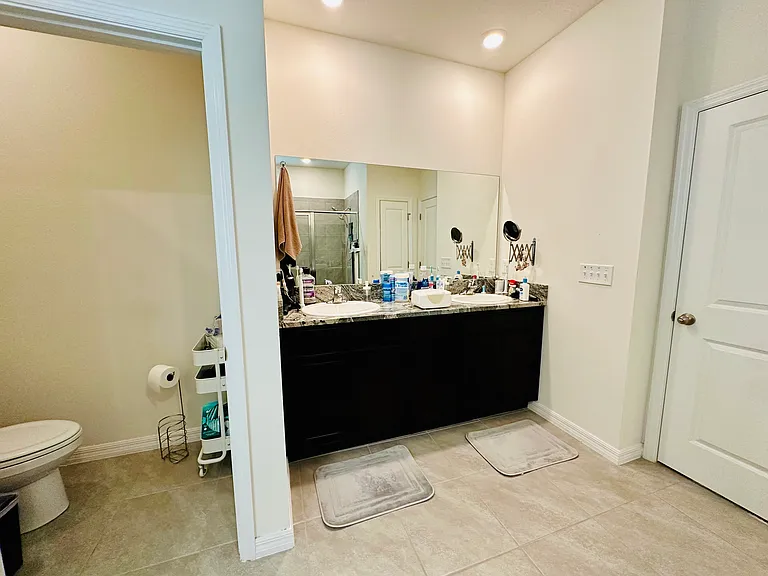 5822 SW 86th St — Photo 26