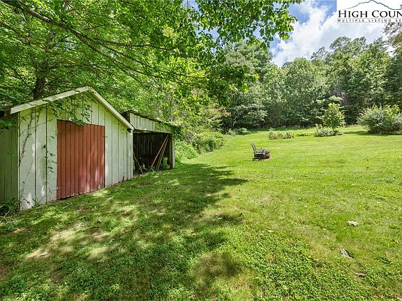 5th image of 343 Gap Creek Drive