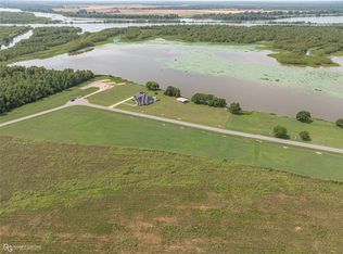 0 White Rd, Elm Grove, LA 71051