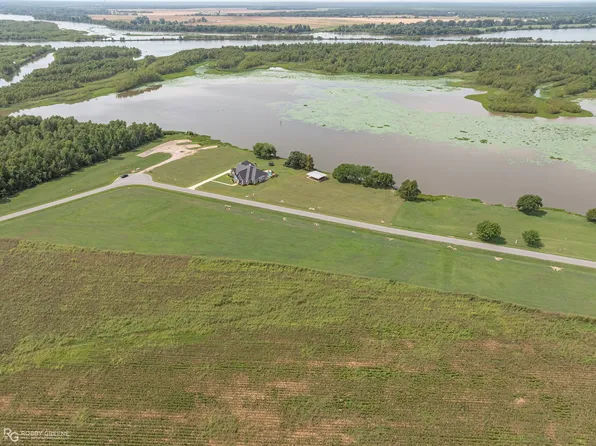 0 White Rd, Elm Grove, LA 71051