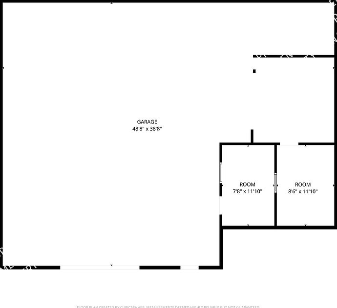 1st image of 1901 NW 67th Pl #Q/r