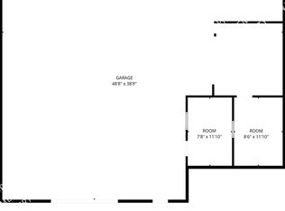 1901 NW 67th Pl #Q/R, Gainesville, FL 32653