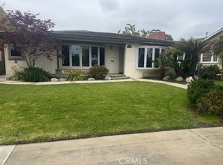 1025 12th St, Huntington Beach, CA 92648