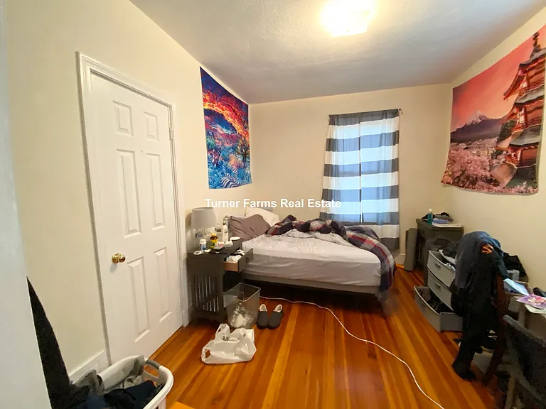 33 Edison Grn — Photo 15