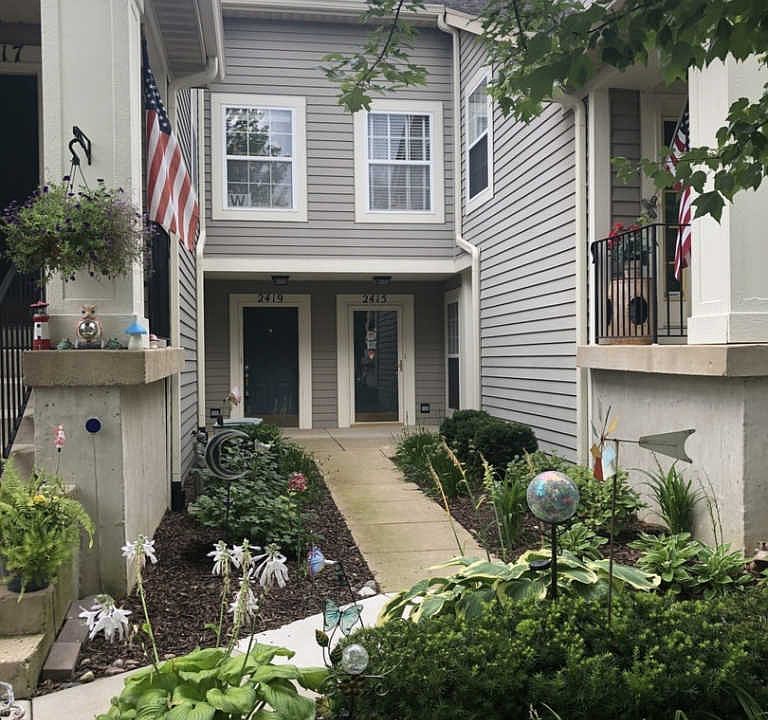 1st image of 2419 Wilton Ln #2419