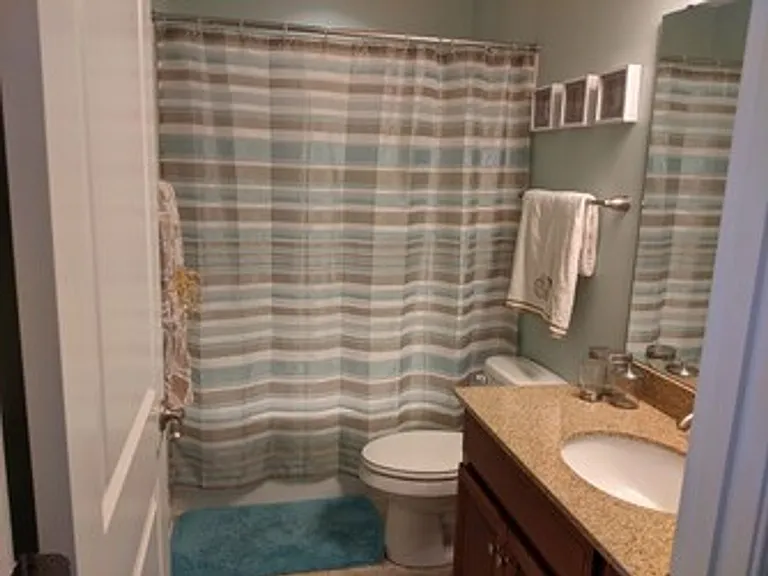 37024 Fairway Dr — Photo 15