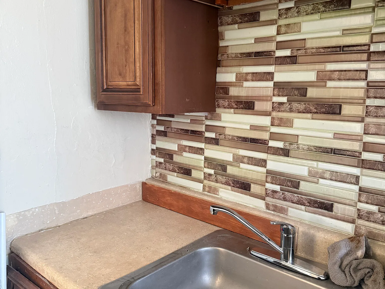 1 bed, $950 — Photo 1