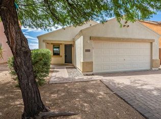 13257 E Primrose Ln, Florence, AZ 85132