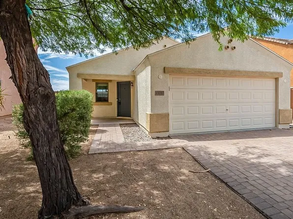 13257 E PRIMROSE Lane, Florence, AZ 85132