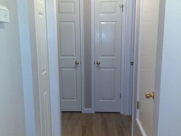 4th image of 1309 Mason Creek Blvd