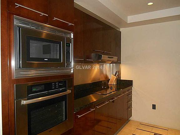 2nd image of 2700 Las Vegas Blvd S Unit 805