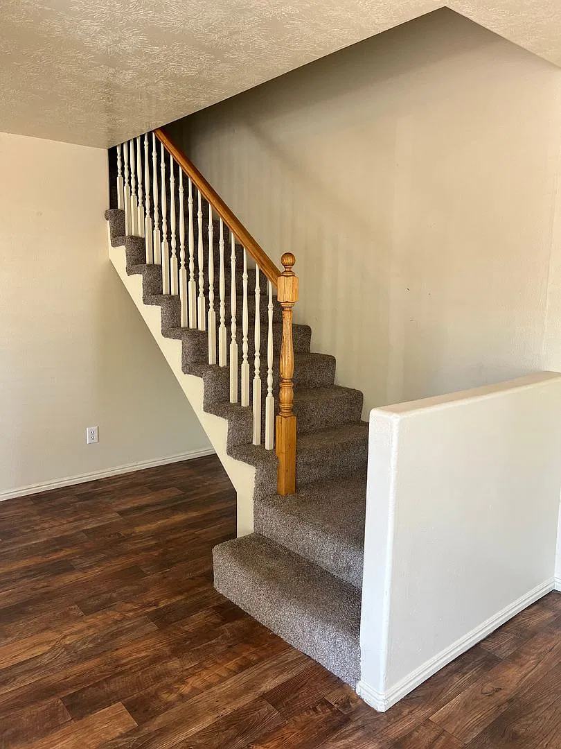 Nice 3 Bedroom, 2.5 bathroom townhome in St George! — Photo 4